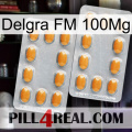 Delgra FM 100Mg cialis4